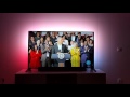 Philips Ambilight 65