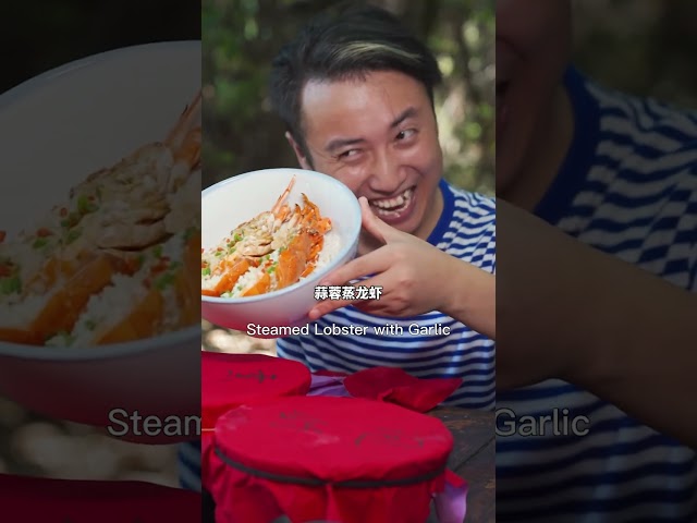 Too Funny丨Food Blind Box丨Eating Spicy Food and Funny Pranks丨 Funny Mukbang丨TikTok Video