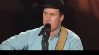 Show them to me (By Rodney Carrington)