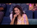 Drama Juniors Season 8| Ep - 17| Webisode| Sep,16 2025| Sudigaali,Sudheer,Anil Ravipudi| Zee Telugu