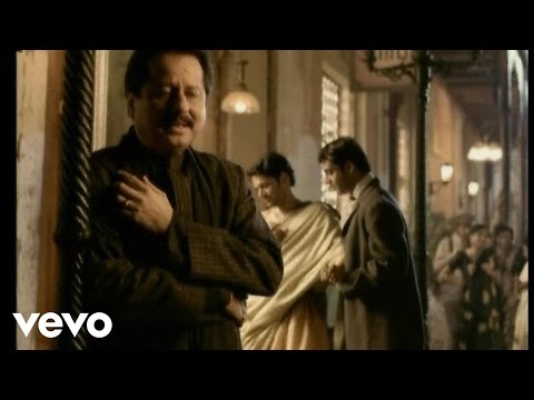 Upload mp3 to YouTube and audio cutter for Pankaj Udhas  Mein Nashe Mein Hoon download from Youtube