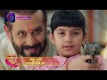 Mil Ke Bhi Hum Na Mile | Full Episode 65 | 3 May 2024 | Dangal TV  - 22:25 min - News - Video