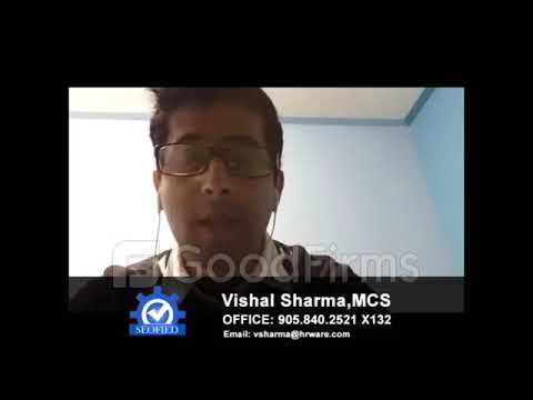 video SEOFIED IT SERVICES PVT LTD | Ensuring Quality and Customer Satisfaction