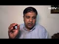 Arvind Kejriwal Arrest: आखिर क्यों Delhi LG ने CM Arvind Kejriwal के ख़िलाफ़ NIA जांच की सिफारिश दी?  - 04:55 min - News - Video