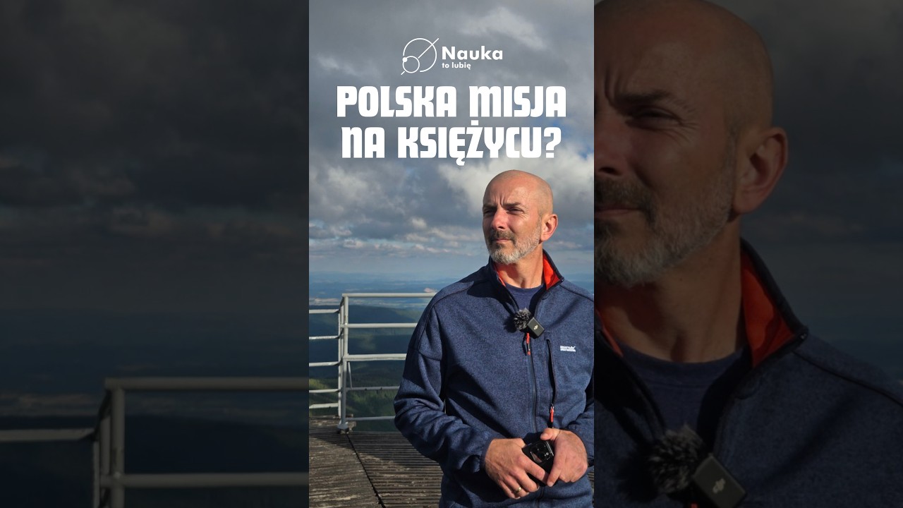 Dlaczego nie!