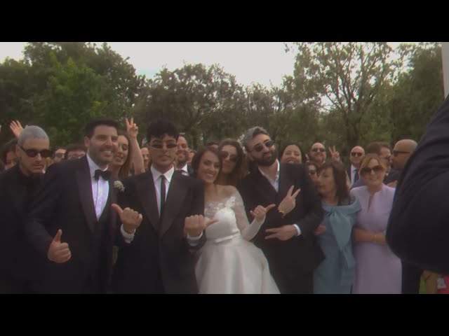 The Kolors - PRONTO COME VA (Official Video)
