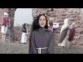 Miniatura video