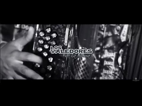 Los Valedores de la Sierra - Popurri Juanga (En Vivo)