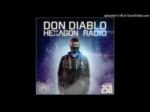 MR.BELT & WEZOL - NOT DANCING