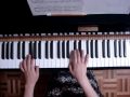 Comment jouer la Gymnopedie No.1 d'Erik Satie