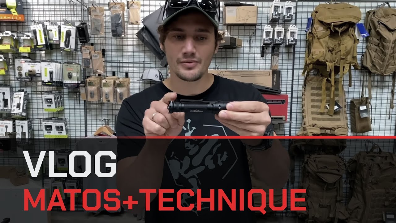 VLOG : Vos questions - Nos réponses