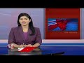 Women Leaders Campaign In Mahabubnagar |  DK Aruna Vs Women Leaders Campaign | V6 News  - 03:42 min - News - Video