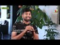 చిరంజీవి గారి వల్ల నేను IAS పాస్ అయ్యాను..  | Actor Satya Srinivas Great Words About Chiranjeevi  - 04:21 min - News - Video