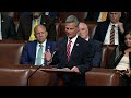 Live: House lawmakers vote on the debt ceiling bill  - 00:00 min - News - Video