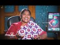 Minister Seethakka On Opposition Parties During Corona Time | Teenmaar Chandravva | V6 News  - 03:07 min - News - Video