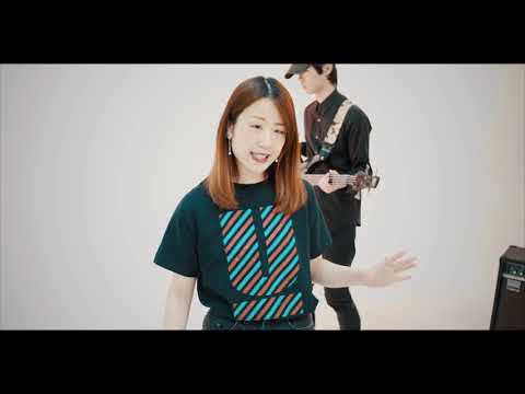 SAPPY-『Get Back』