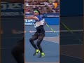 Neeraj Chopra Wins Paris Diamond League with 88.16m Monster Throw! | News9  - 00:20 min - News - Video