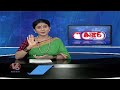 BJP Leaders Take Charge | Amit Shah | Kishan Reddy | Bandi Sanjay | V6 Teenmaar  - 01:47 min - News - Video