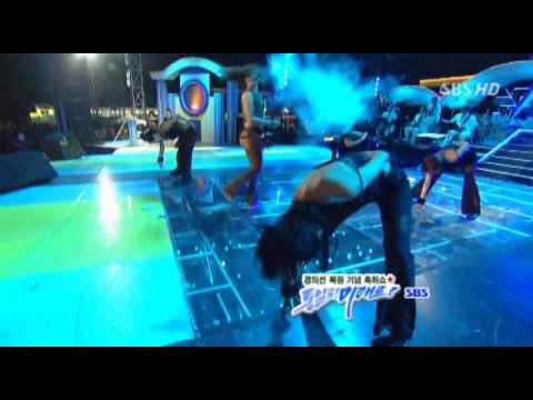 보아 BoA - 발렌티 Valenti (2002)