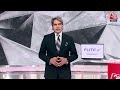 Black and White Full Episode: क्या अगला नंबर Atishi और Saurabh Bhardwaj का है? | Sudhir Chaudhary  - 47:49 min - News - Video