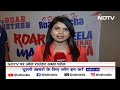 IPL 2024: गेंदबाज Axar Patel ने NDTV से खास बातचीत में Impact Player पर क्या बोला? - 03:44 min - News - Video