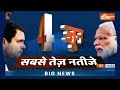 Kahani Kursi Ki: बीजेपी का 75% स्ट्राइक रेट..थर्ड फेज..क्या टारगेट? Third Phase Voting | PM Modi  - 15:09 min - News - Video
