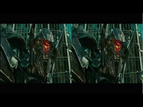 Transformers 3: Dark of the Moon in 3D HD.movie trailer-(b).avi