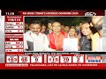 Election Results 2023: How Congress Reverses In Hindi Heartland Will Affect It In INDIA Bloc  - 02:15 min - News - Video