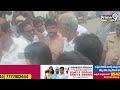 LIVE🔴: జైలు నుండి బయటకు వంశీ..భార్య పంకజశ్రీ ఎమోషనల్ | Vallabhaneni Vamsi Release Exclusive Video  - 00:00 min - News - Video