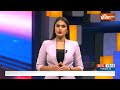 Breaking News: राम पथ निर्माण में लापरवाही पर योगी सरकार का एक्शन |Yogi Government |Ram Path Ayodhya  - 00:30 min - News - Video