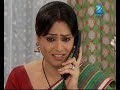 Doli Armaanon Ki - Episode 98 - April 16, 2014 - Episode Recap