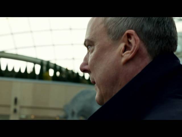 DCI Banks | Series 5 | ITV