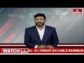 తెలంగాణ కాంగ్రెస్ కు తలనొప్పిగా మారిన ఢిల్లీ పెద్దలు | Telangana Congress Leaders |CM Revanth Reddy  - 02:47 min - News - Video