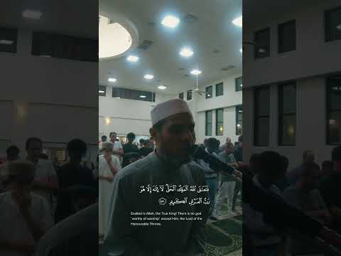 https://www.youtube.com/watch?v=ksTcGEi7yrk, https://www.youtube.com/watch?v=NL_VwGh_aBU, https://www.youtube.com/shorts/IVFCCr6T6fg, https://www.youtube.com/shorts/XW0YBmcndMY