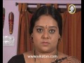 Devatha Episode 773  - 16:18 min - News - Video