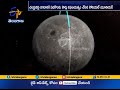 Chandrayaan Moon Landing: Brief History of Mission