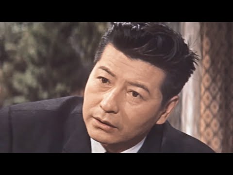 Yôsei Gorasu'