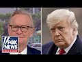 Steve Doocy: Trumps ratings could go up if hes convicted