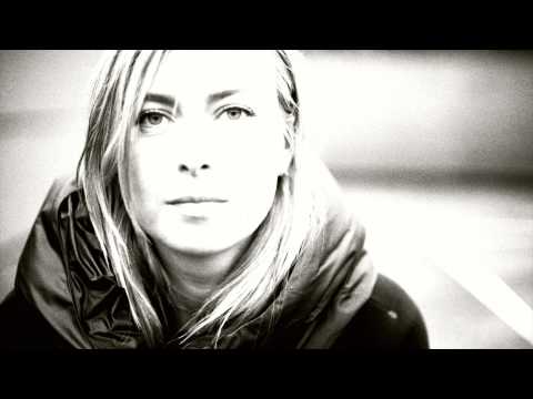 Maria Sharapova: The Point'
