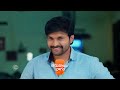 Maa Annayya | Premiere Ep 105 Preview - Jul 24 2024 | Telugu  - 01:12 min - News - Video