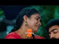 Maa Annayya | Premiere Ep 105 Preview - Jul 24 2024 | Telugu
