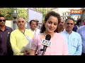 Kangana Ranaut after Winning 2024 Lok Sabha Elections: Mandi में अपनी जीत पर क्या बोलीं कंगना? - 01:20 min - News - Video