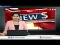 భారీ బందోబస్తు మధ్య ఈవీఎంల తరలింపు | Election Updates | AP Elections 2024 | ABN Telugu  - 01:01 min - News - Video