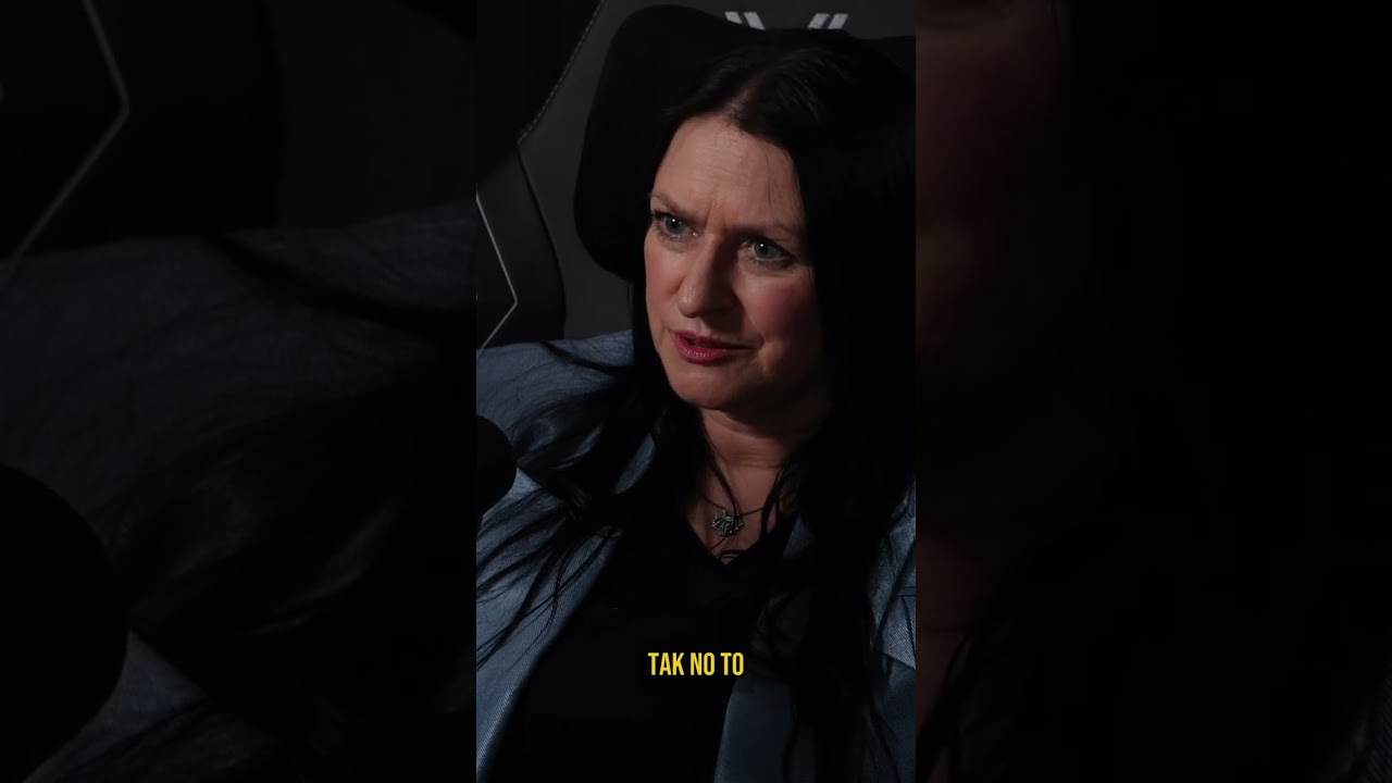 Sędziowie po znajomości? Sędzia Kinga Śliwińska-Buśkiewicz