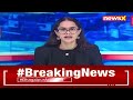JD(S) Likely To Expel MP Prajwal Revanna | Bengaluru Sex Scandal |  NewsX  - 06:32 min - News - Video