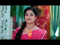 Trinayani | Ep 1160 | Preview | Feb, 10 2024 | Chandu Gowda And Ashika Gopal | Zee Telugu  - 01:16 min - News - Video