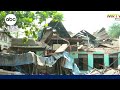 Myanmar-Thailand earthquake: More than 150 dead, hundreds injured