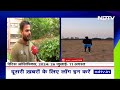 World  और Paralympics चैंपियन Sumit Antil ने NDTV से Exclusive बातचीत में क्या कहा  - 04:14 min - News - Video