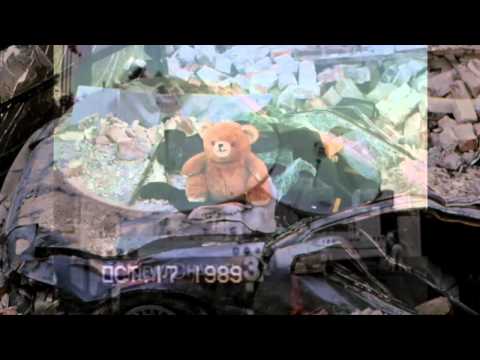 The Day the Series Stopped'