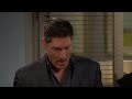 The Bold and the Beautiful - As a Formality  - 01:37 min - News - Video